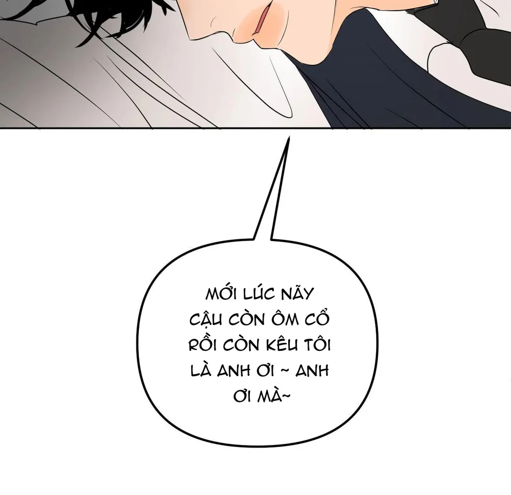 Đọc truyện Ranh Giới Mùi Hương - Chapter 28