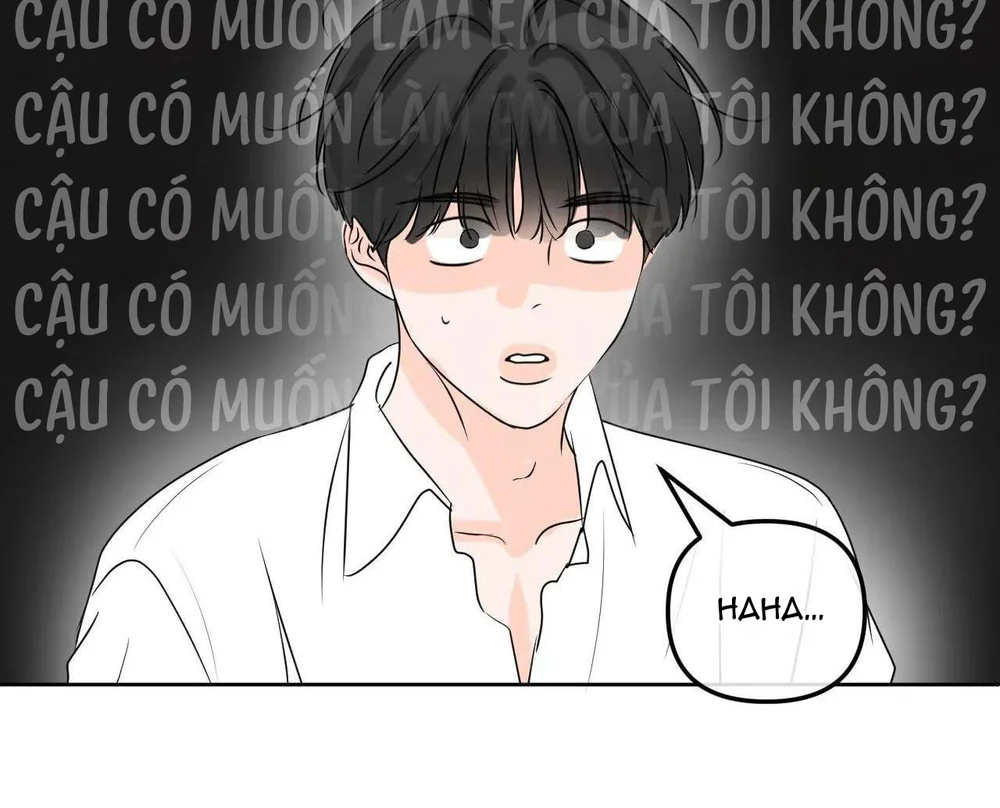Đọc truyện Ranh Giới Mùi Hương - Chapter 28