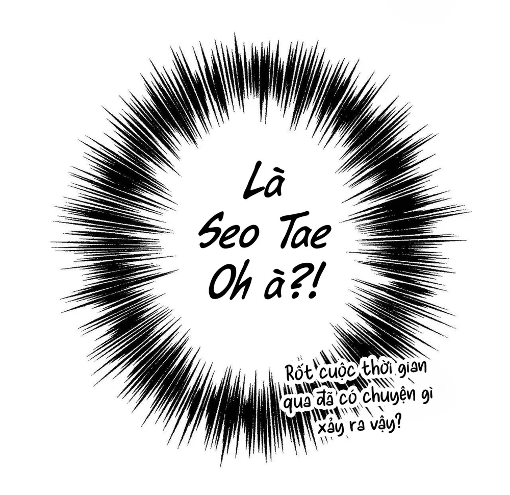 Đọc truyện Ranh Giới Mùi Hương - Chapter 28