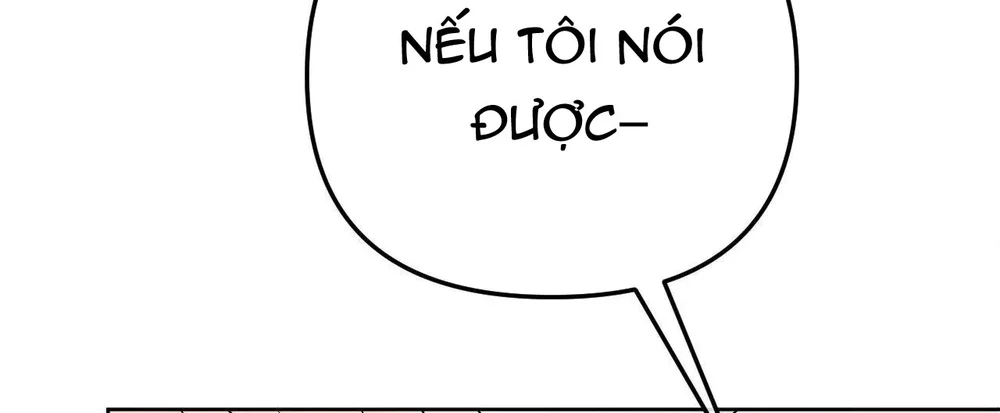 Đọc truyện Ranh Giới Mùi Hương - Chapter 28