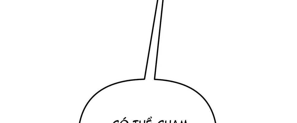 Đọc truyện Ranh Giới Mùi Hương - Chapter 28