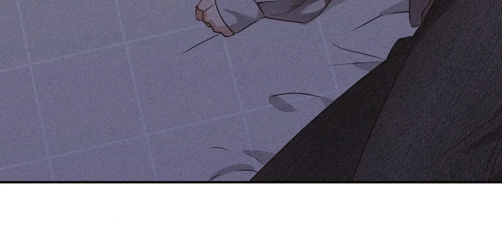 Đọc truyện High School Salty Heart - Chapter 4