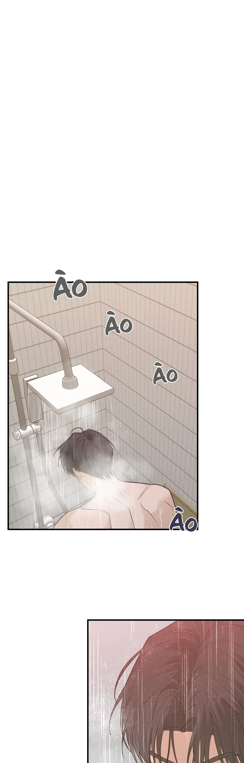 Đọc truyện Học Sinh Giỏi Mắc Lỗi Chí Mạng - Chapter 22