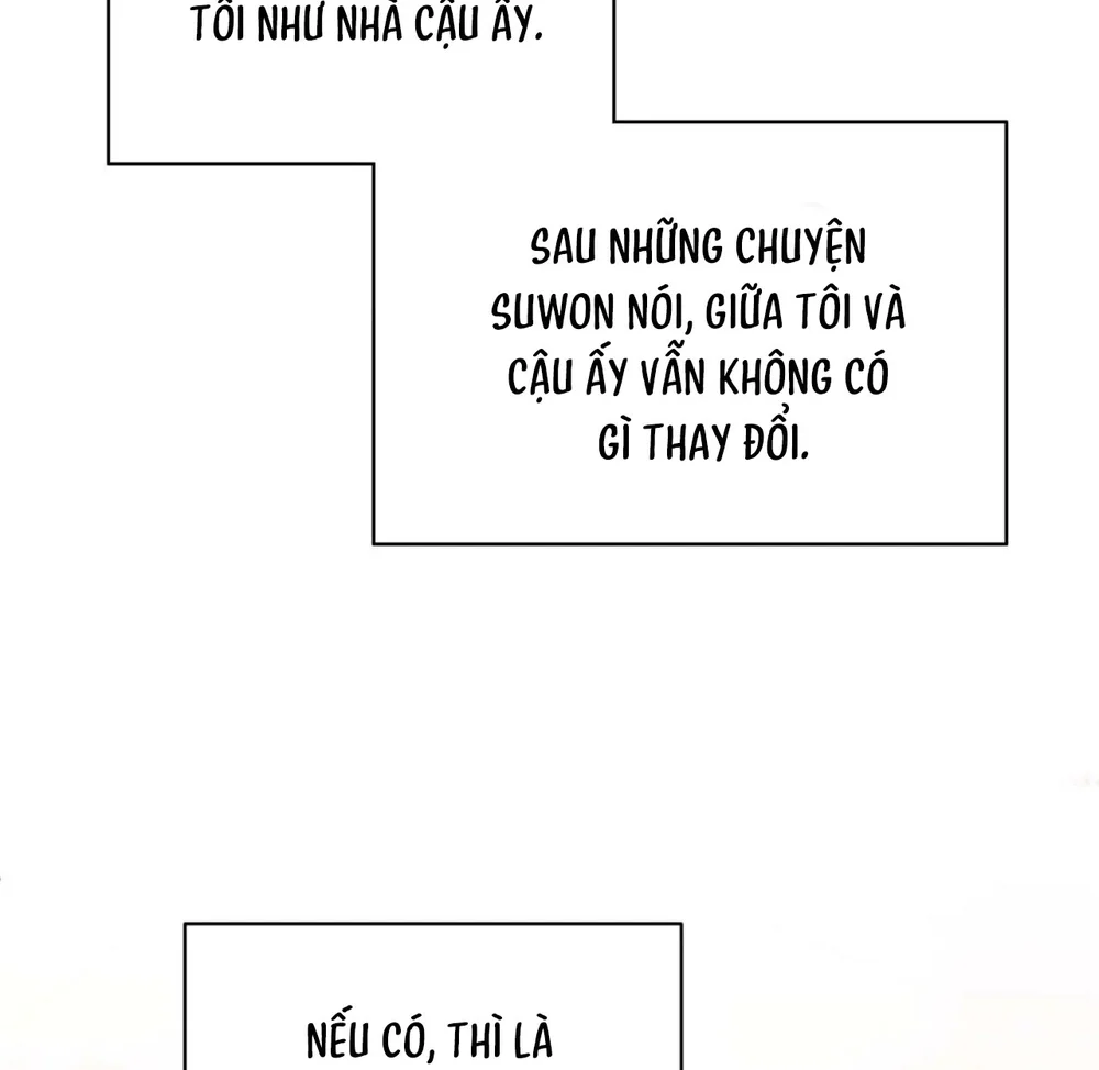 Đọc truyện Quay Đầu Là Bờ - Chapter 15