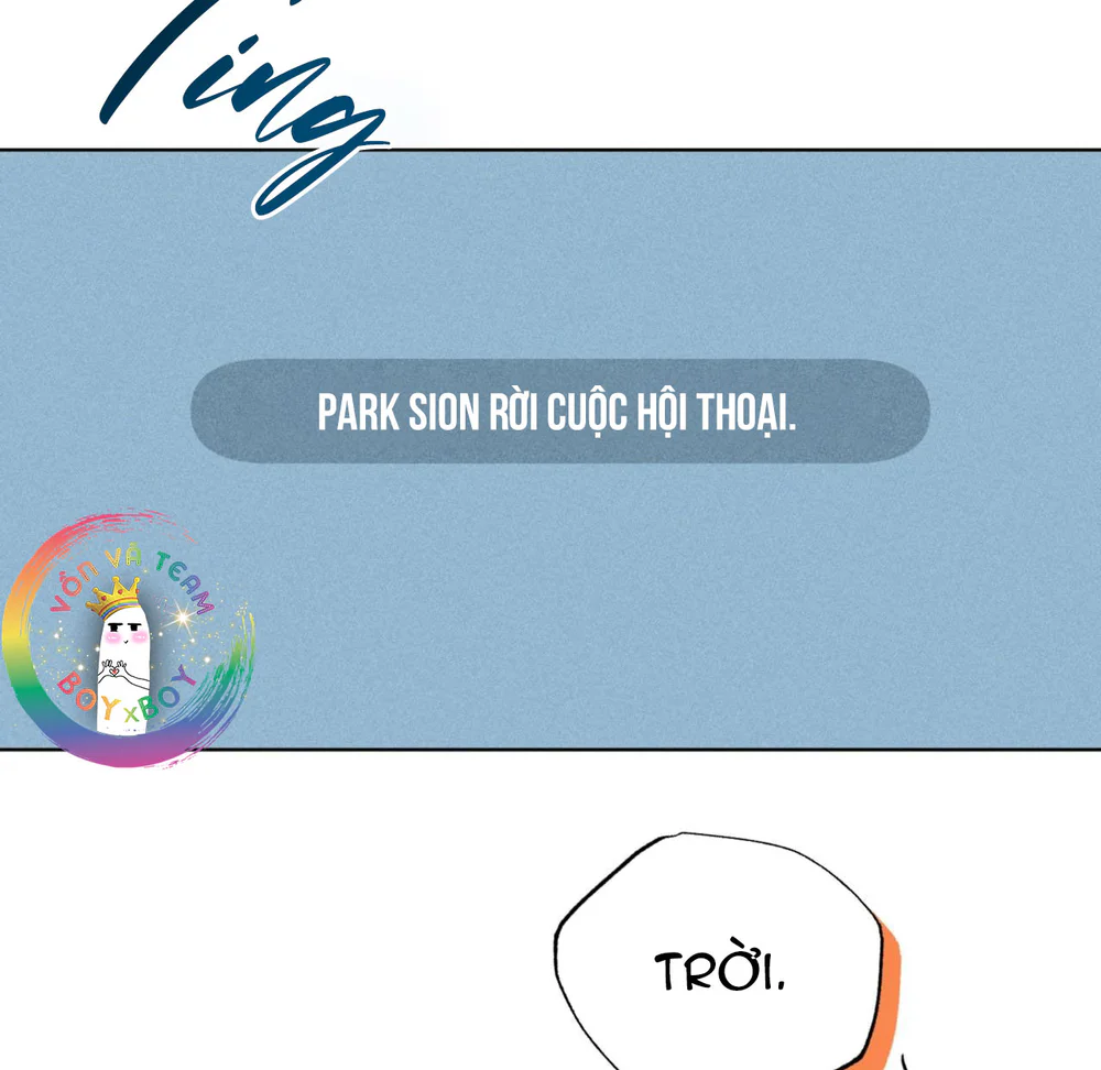 Đọc truyện Quay Đầu Là Bờ - Chapter 15