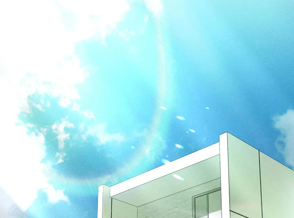 Đọc truyện Quay Đầu Là Bờ - Chapter 15