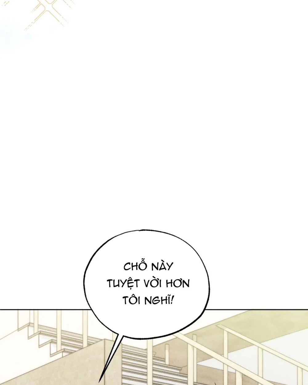 Đọc truyện Quay Đầu Là Bờ - Chapter 15