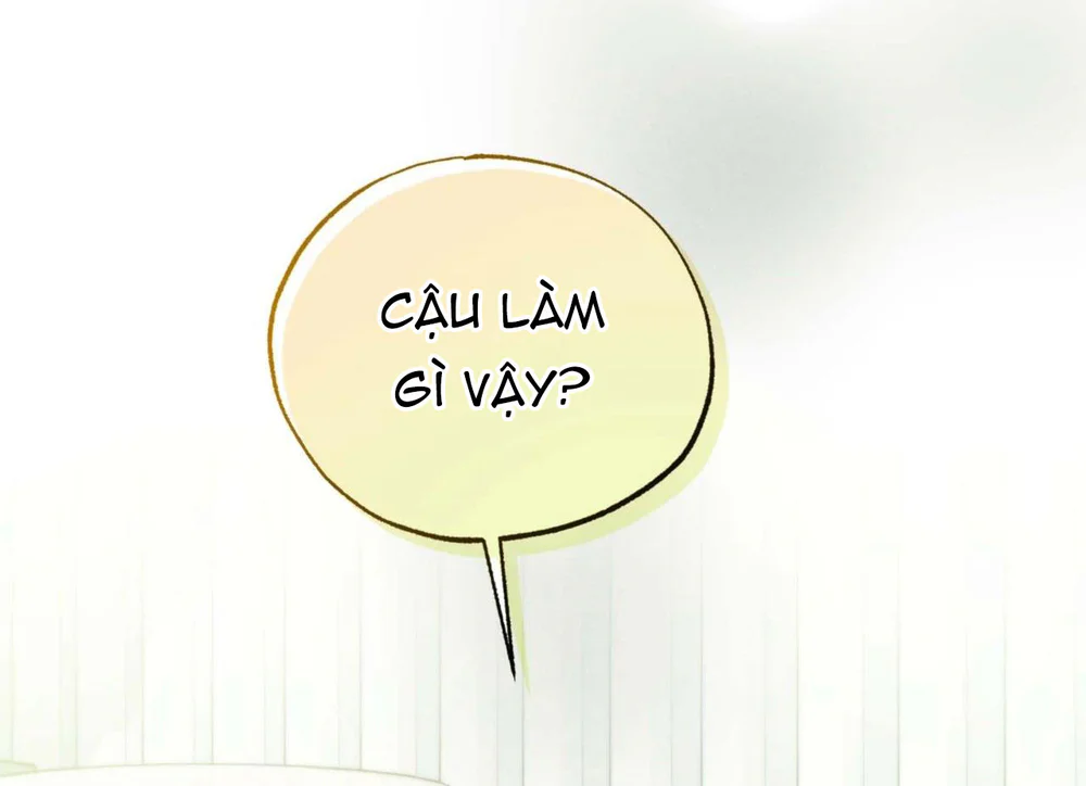 Đọc truyện Quay Đầu Là Bờ - Chapter 15