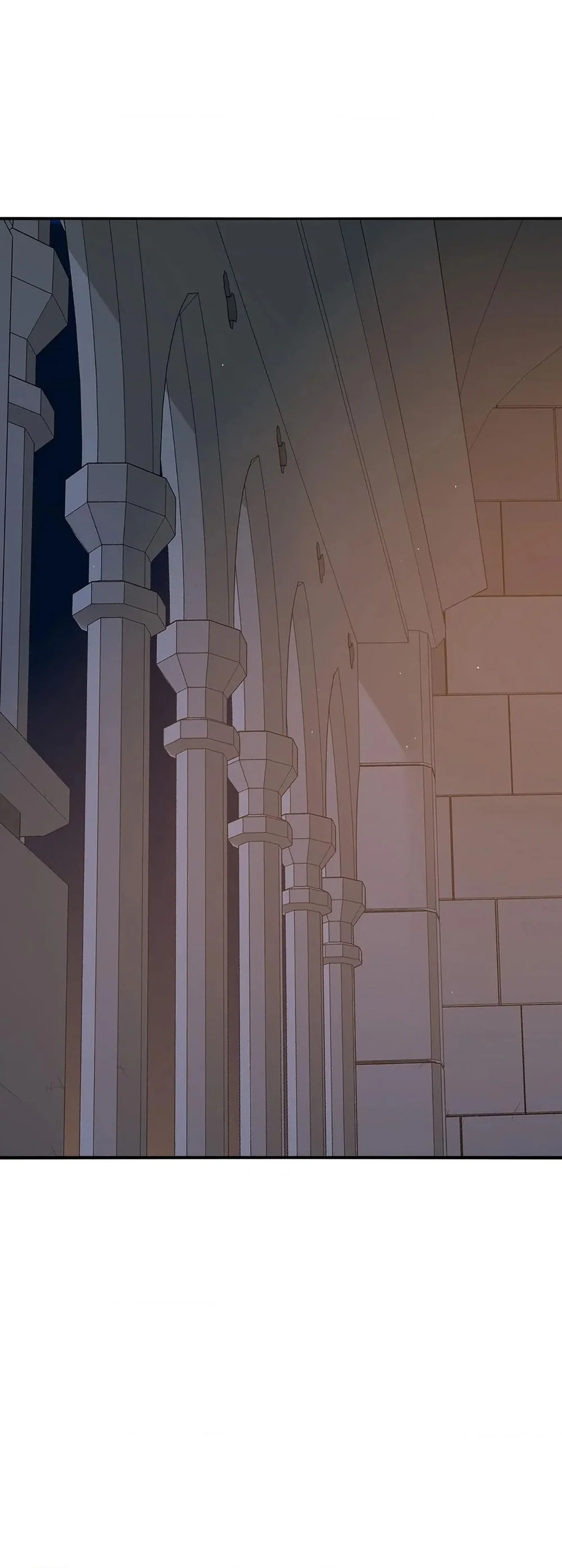 Đọc truyện Lunacy - Chapter 7