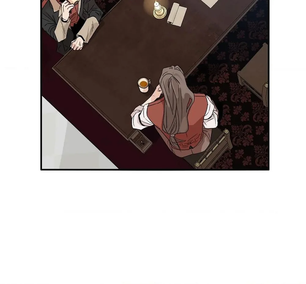 Đọc truyện Lunacy - Chapter 7