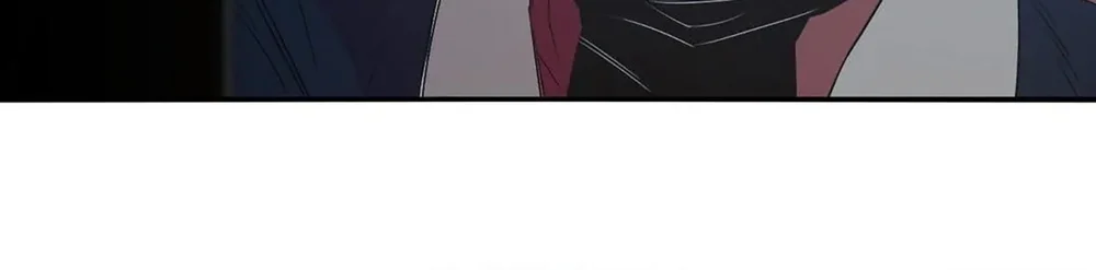 Đọc truyện Lunacy - Chapter 7