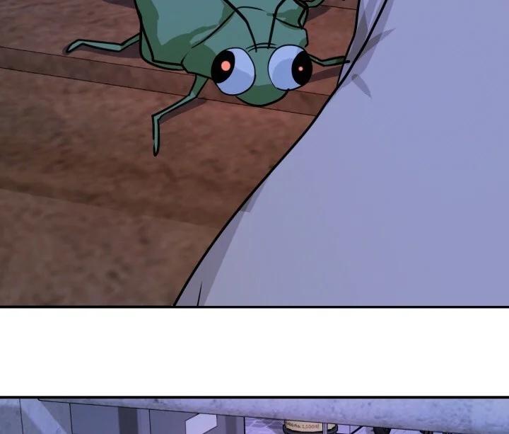 Đọc truyện Day 8 - Chapter 3