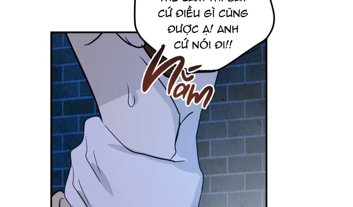 Đọc truyện Day 8 - Chapter 3