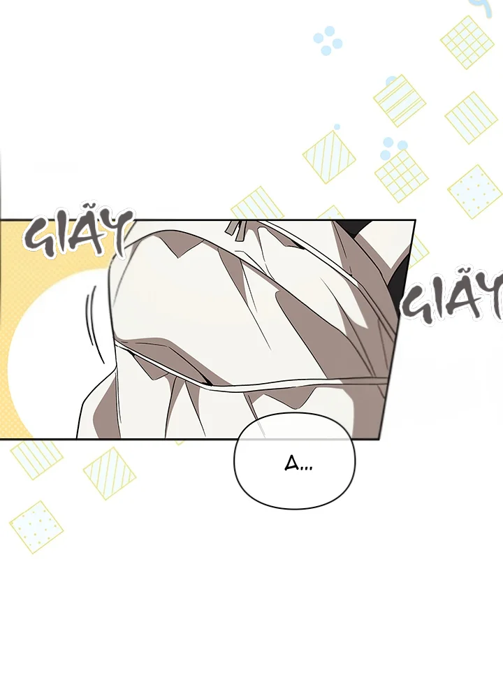 Đọc truyện KHỞI TẠO KẾT ẨN - Chapter 46