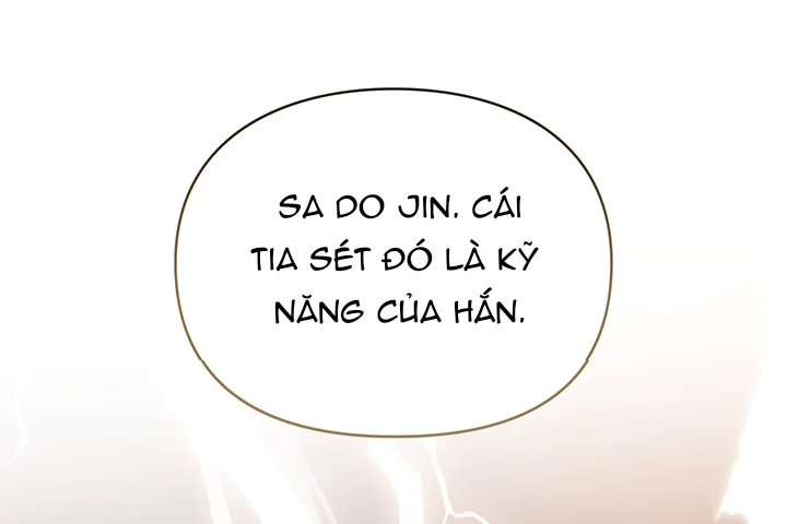 Đọc truyện KHỞI TẠO KẾT ẨN - Chapter 46