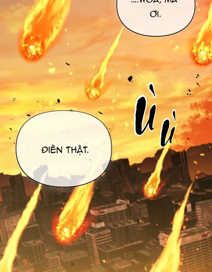 Đọc truyện KHỞI TẠO KẾT ẨN - Chapter 46