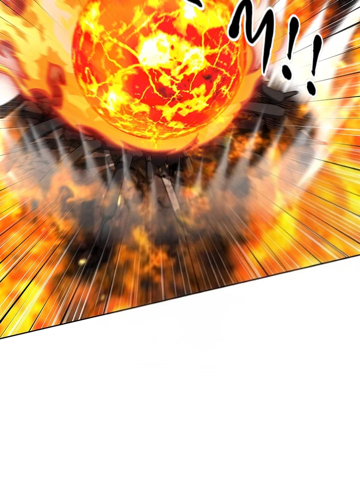 Đọc truyện KHỞI TẠO KẾT ẨN - Chapter 46