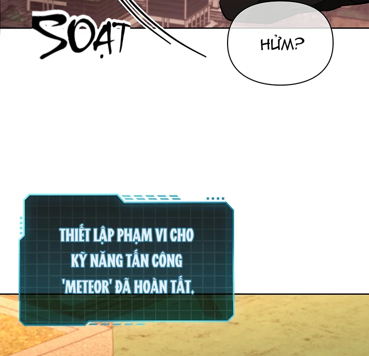Đọc truyện KHỞI TẠO KẾT ẨN - Chapter 46