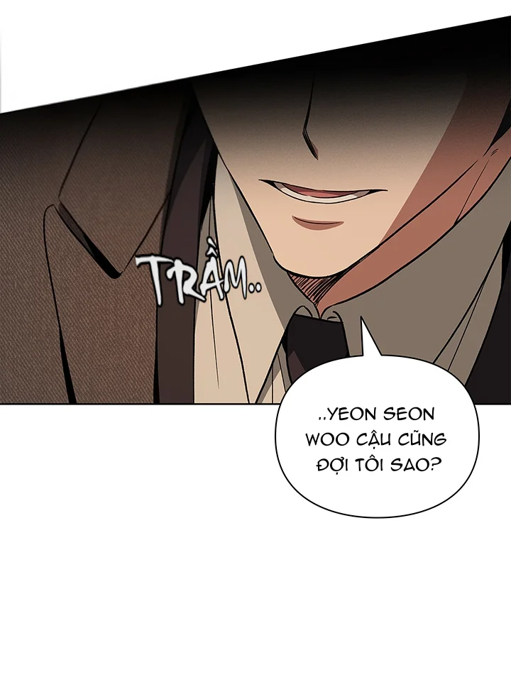 Đọc truyện  KHỞI TẠO KẾT ẨN - Chapter 46