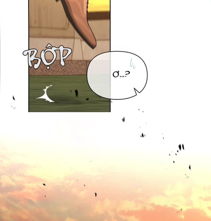 Đọc truyện  KHỞI TẠO KẾT ẨN - Chapter 46