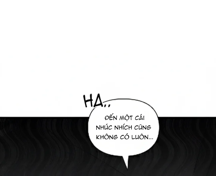 Đọc truyện  KHỞI TẠO KẾT ẨN - Chapter 46