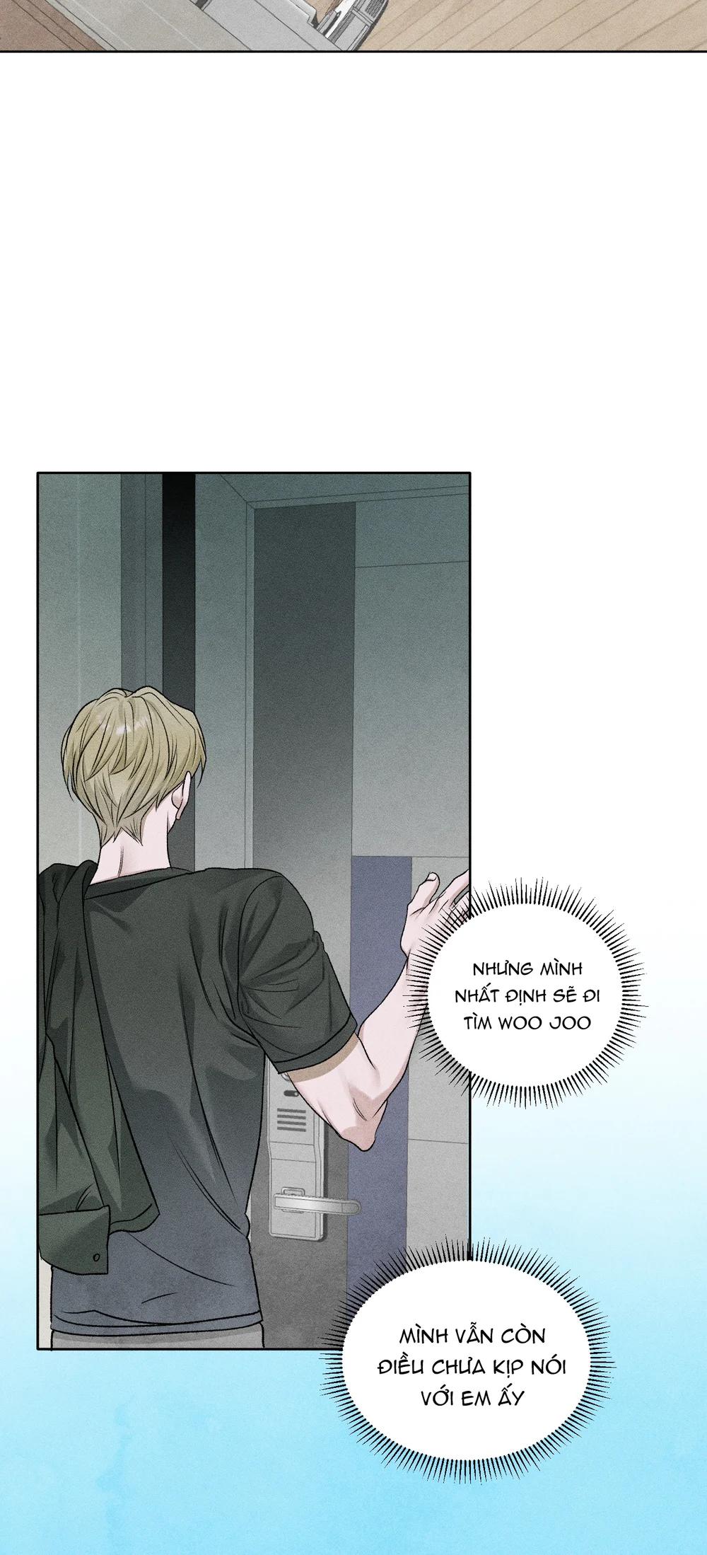 Đọc truyện  Đầm Hoa Sen - Chapter 62
