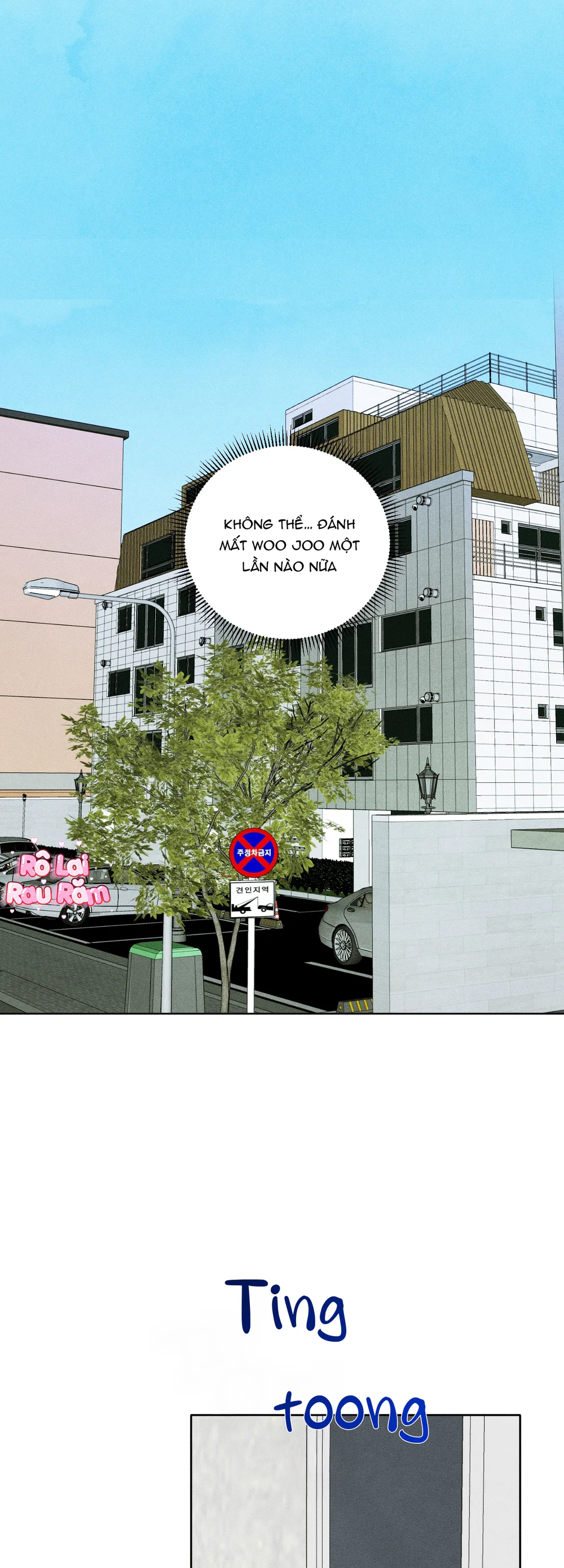 Đọc truyện Đầm Hoa Sen - Chapter 62