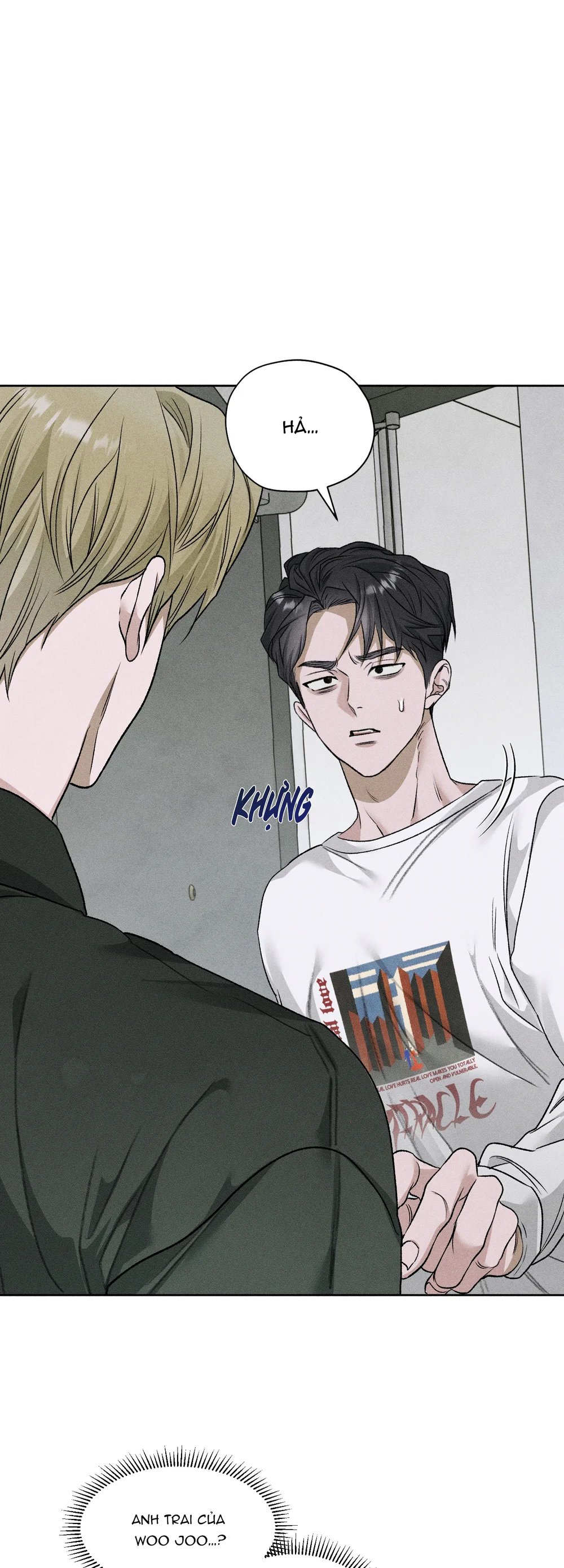 Đọc truyện  Đầm Hoa Sen - Chapter 62