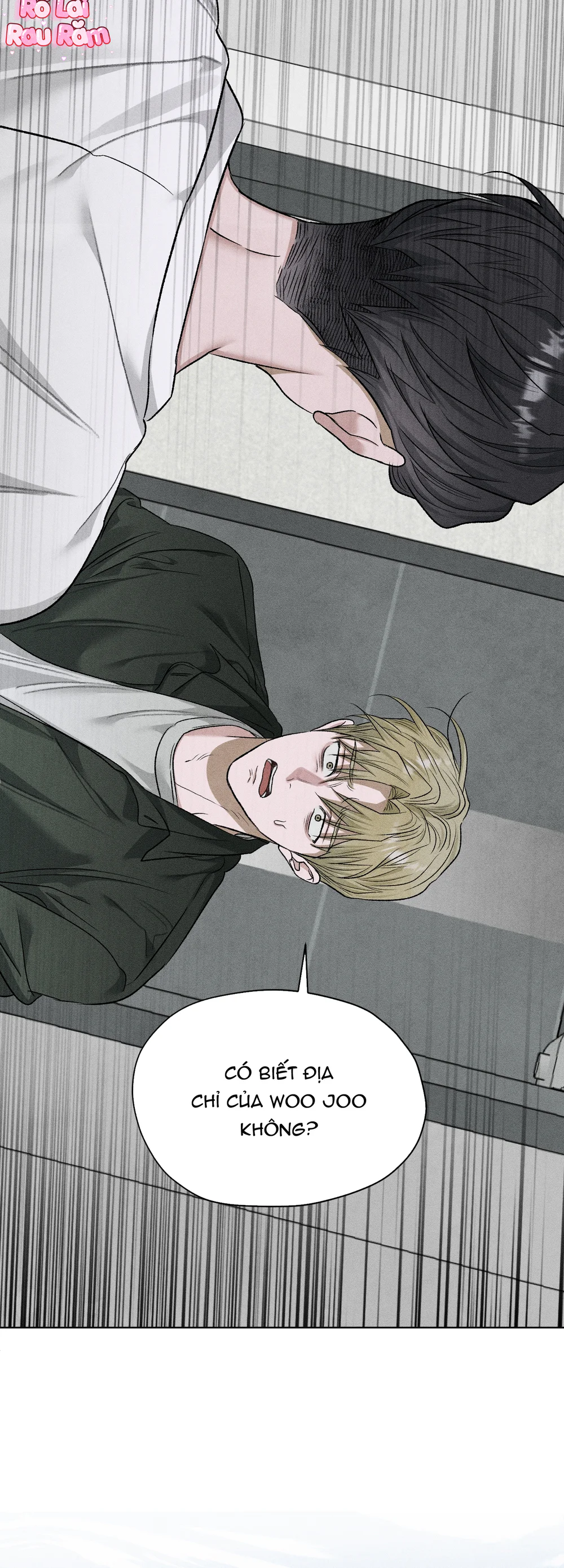 Đọc truyện Đầm Hoa Sen - Chapter 62