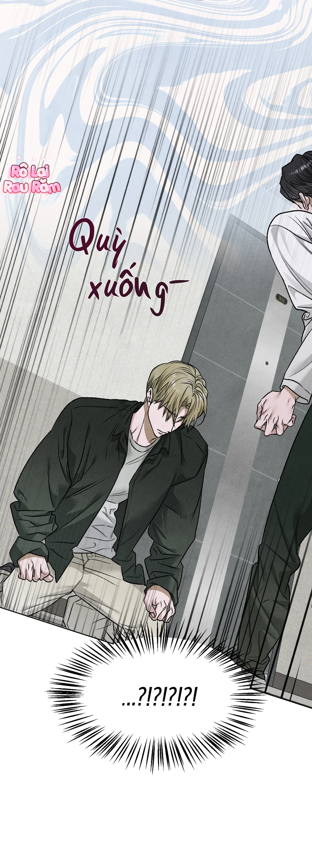 Đọc truyện Đầm Hoa Sen - Chapter 62