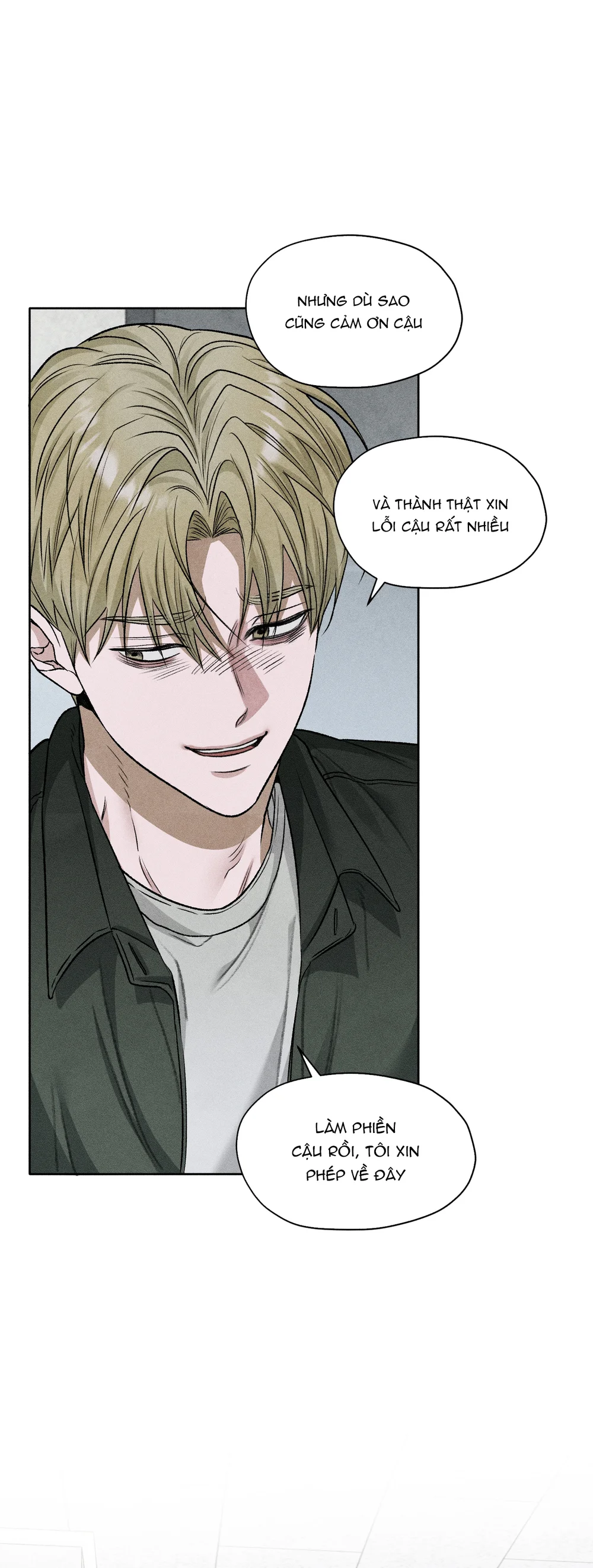 Đọc truyện  Đầm Hoa Sen - Chapter 62