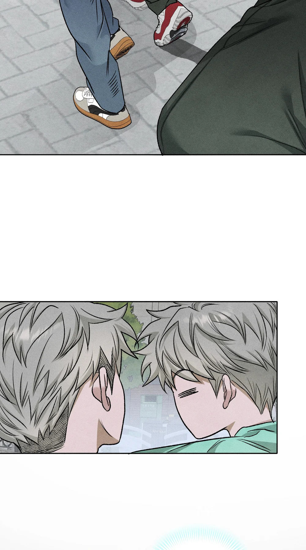 Đọc truyện Đầm Hoa Sen - Chapter 62