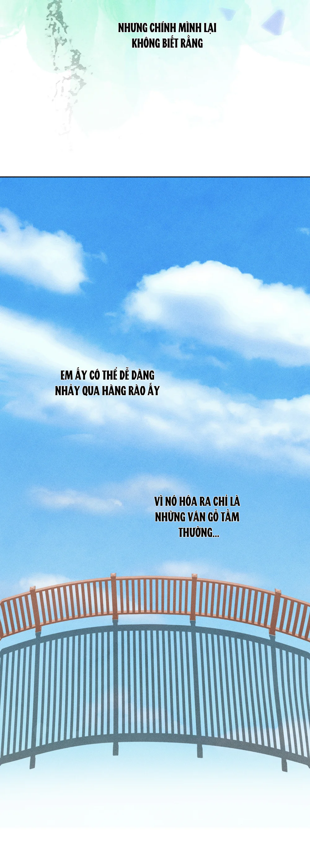 Đọc truyện Đầm Hoa Sen - Chapter 62