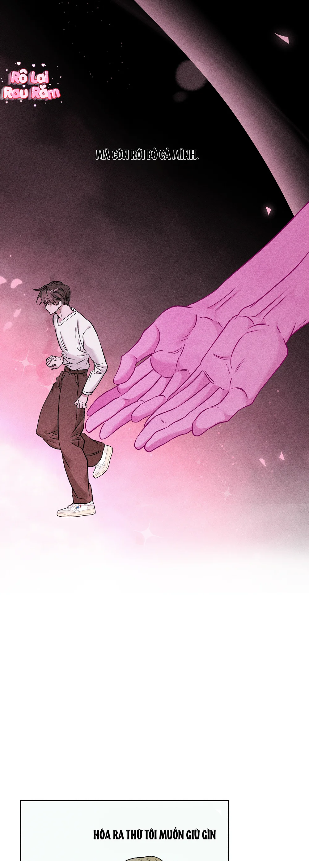 Đọc truyện Đầm Hoa Sen - Chapter 62