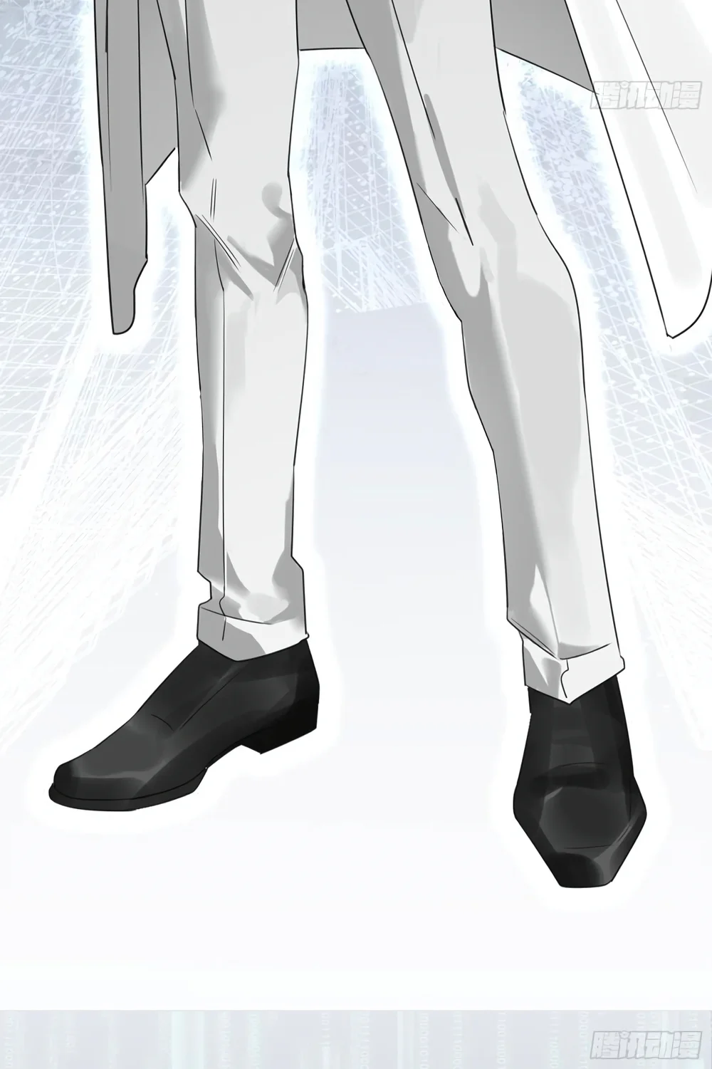 Đọc truyện Xóa Hết Mọi Thứ Về Anh - Chapter 1