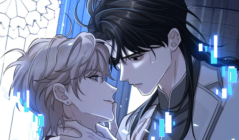 Đọc truyện Xóa Hết Mọi Thứ Về Anh - Chapter 2