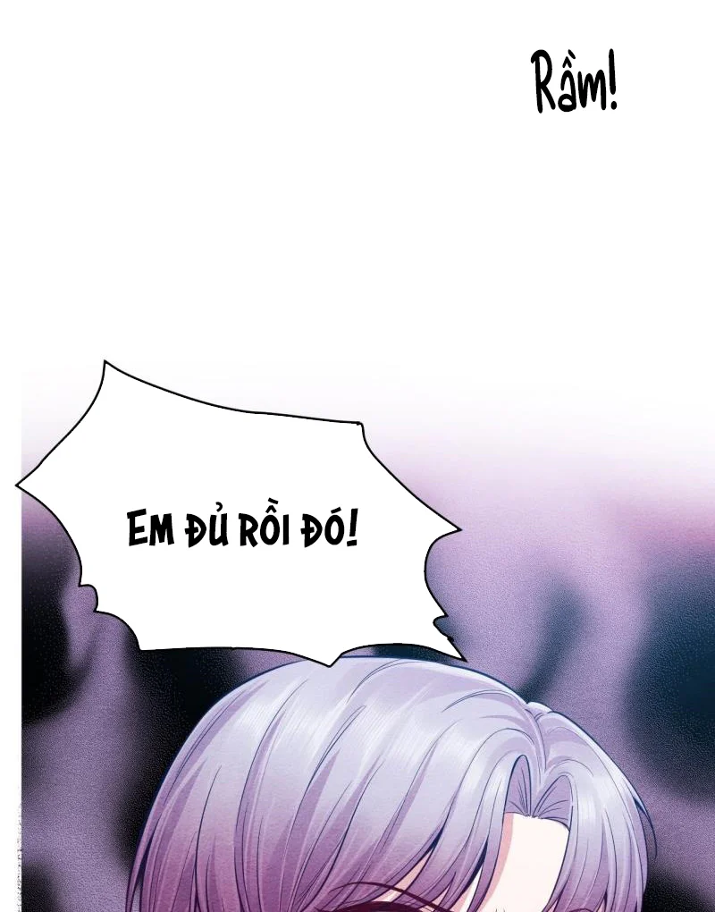 Đọc truyện Tiệm Kỳ Mộng - Chapter 7