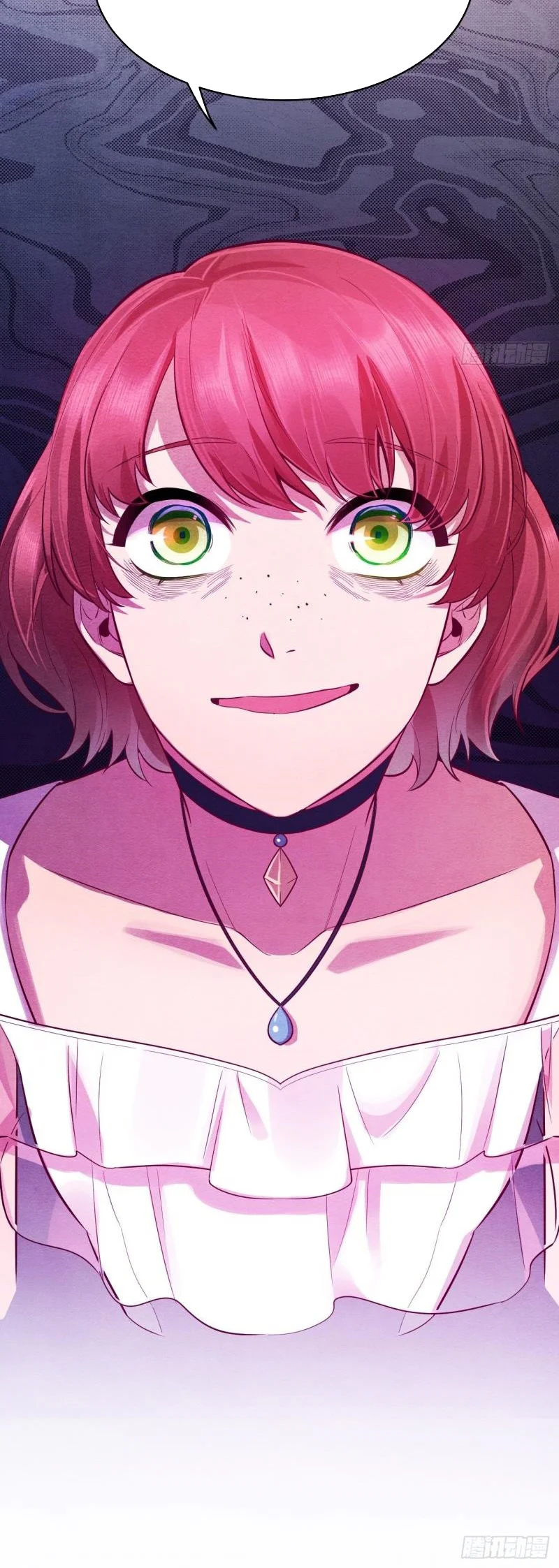 Đọc truyện Tiệm Kỳ Mộng - Chapter 7