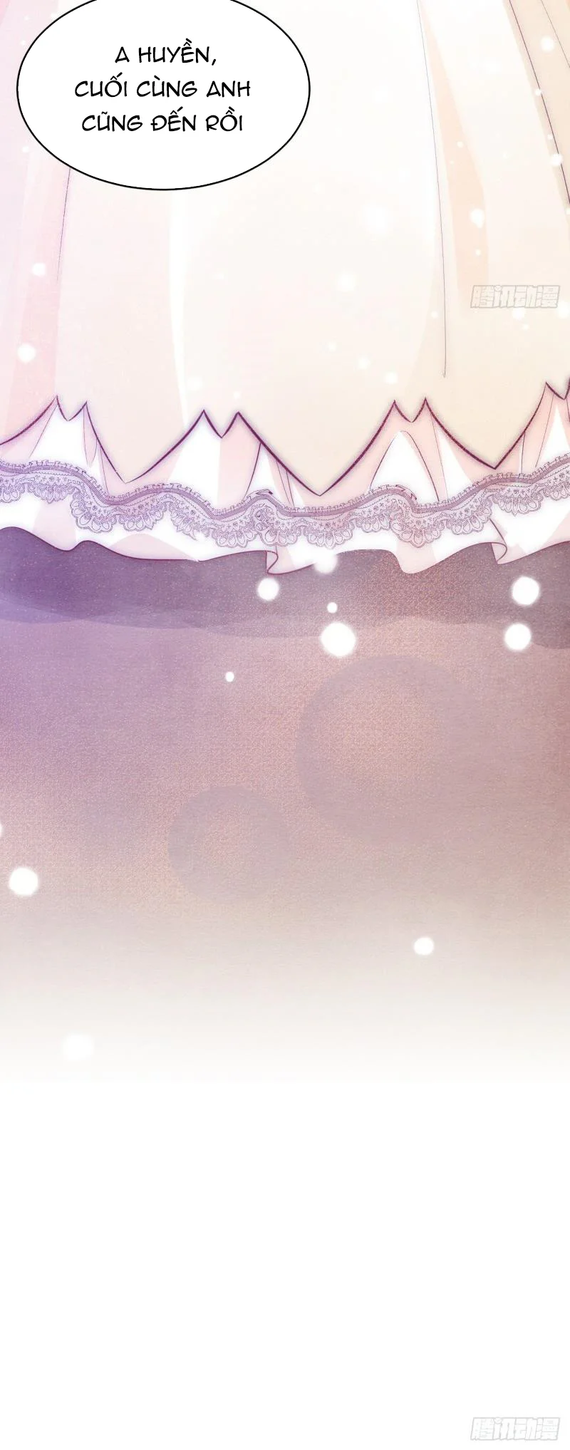 Đọc truyện Tiệm Kỳ Mộng - Chapter 7