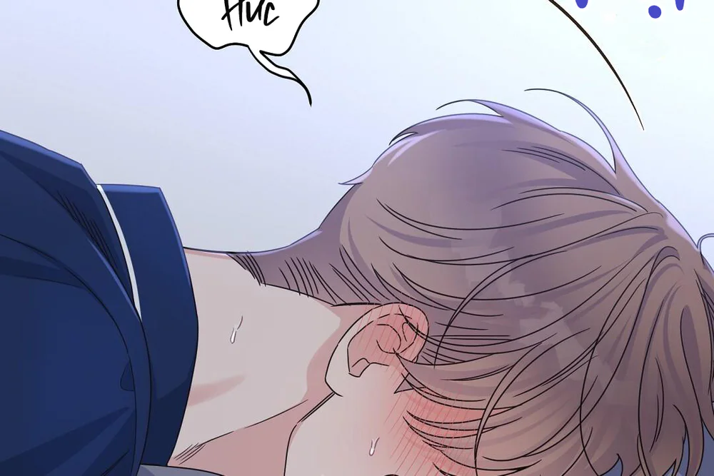 Đọc truyện ✿ Vết Thương Alpha ✿ - Chapter 30