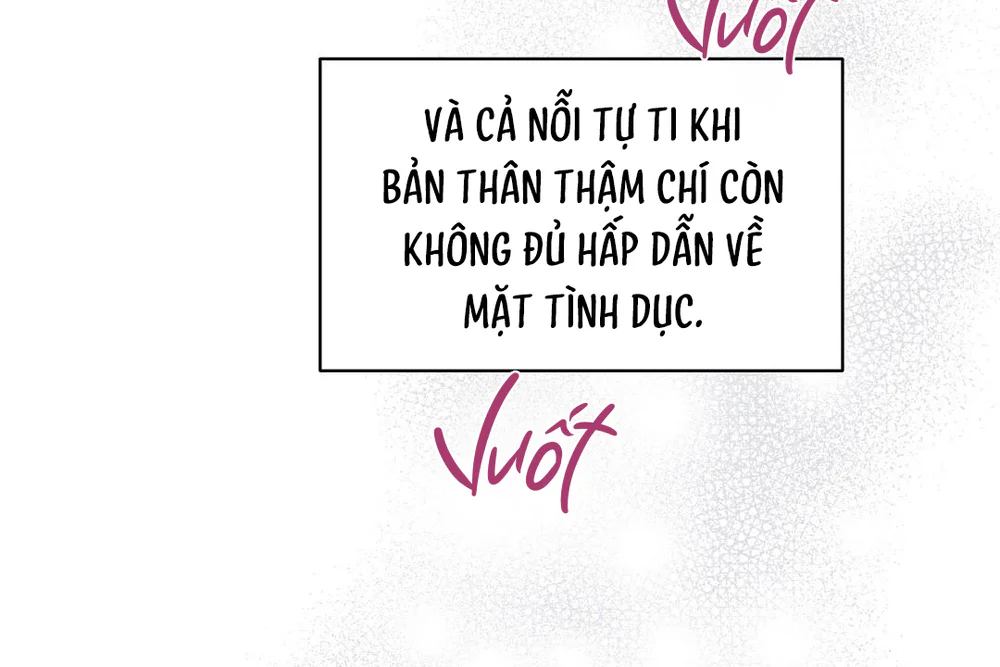 Đọc truyện ✿ Vết Thương Alpha ✿ - Chapter 30