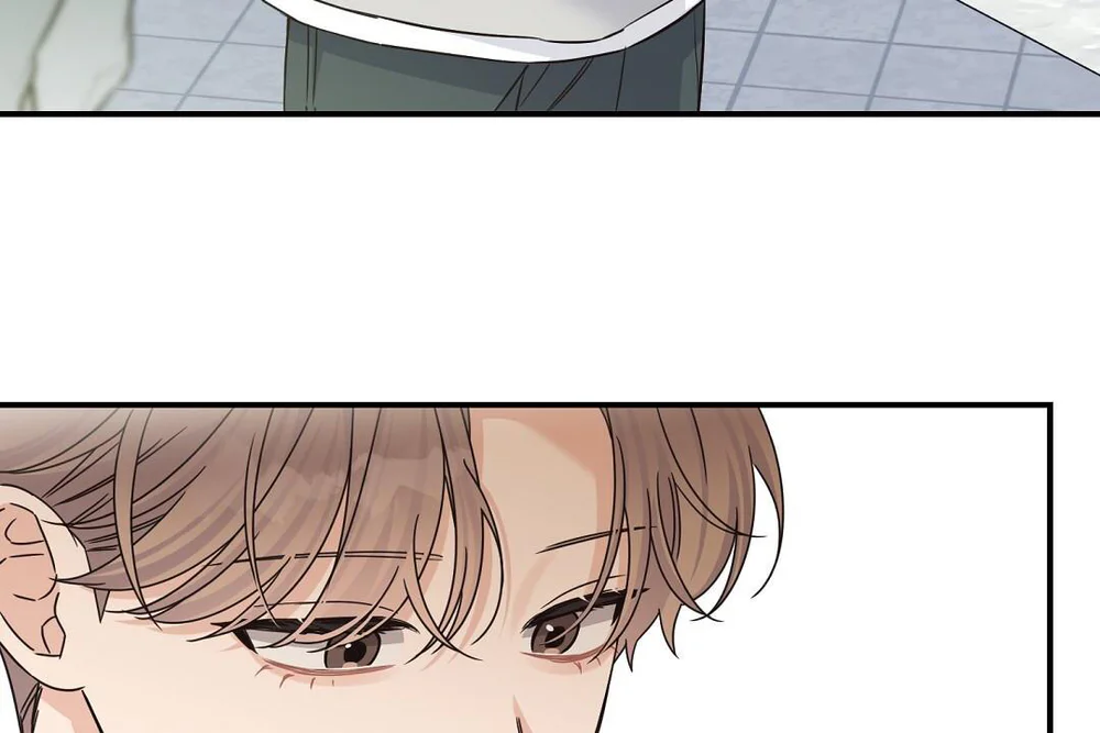Đọc truyện ✿ Vết Thương Alpha ✿ - Chapter 30