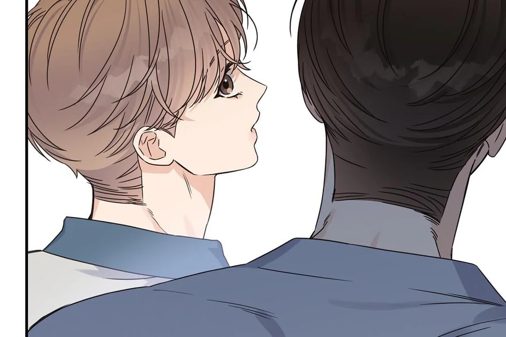 Đọc truyện ✿ Vết Thương Alpha ✿ - Chapter 30
