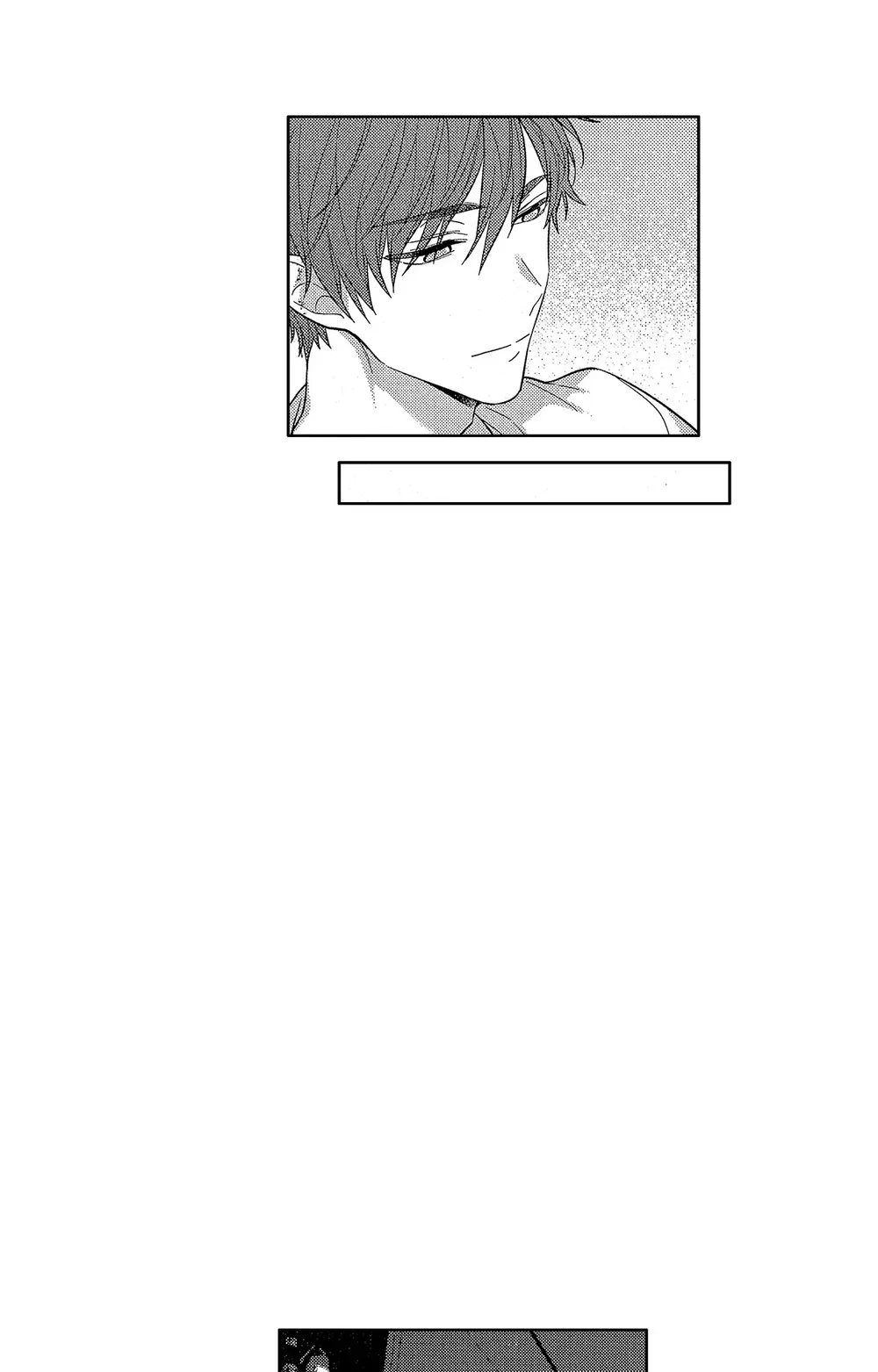 Đọc truyện Koisuru Milk Crown - Chapter 8