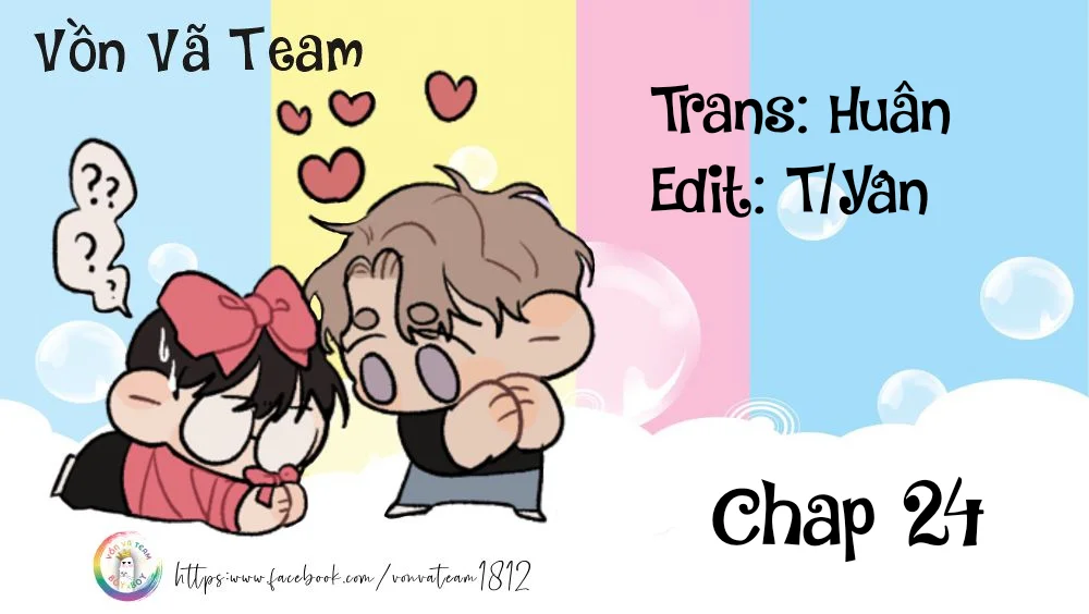 Đọc truyện Hạnh Lâm Phương Hoa - Chapter 112