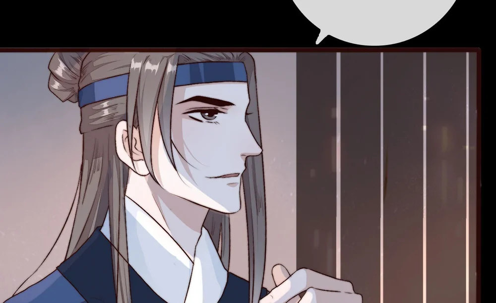 Đọc truyện Hạnh Lâm Phương Hoa - Chapter 112