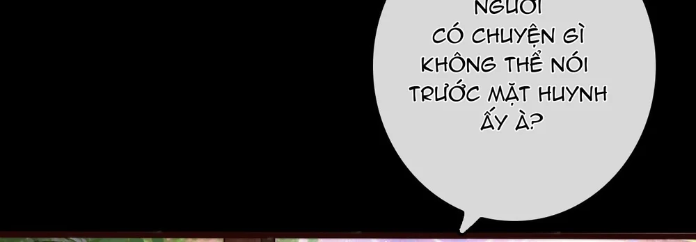 Đọc truyện Hạnh Lâm Phương Hoa - Chapter 112