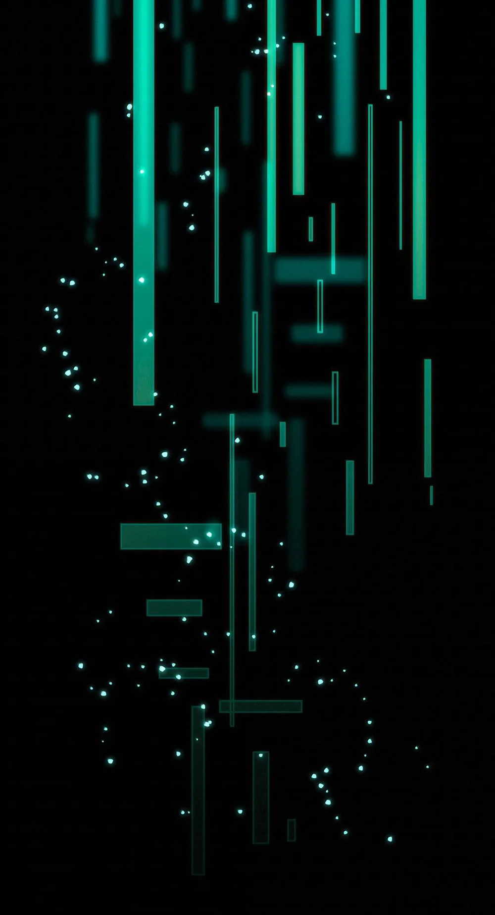 Đọc truyện Trỗi Dậy Từ Tro Tàn - Chapter 114