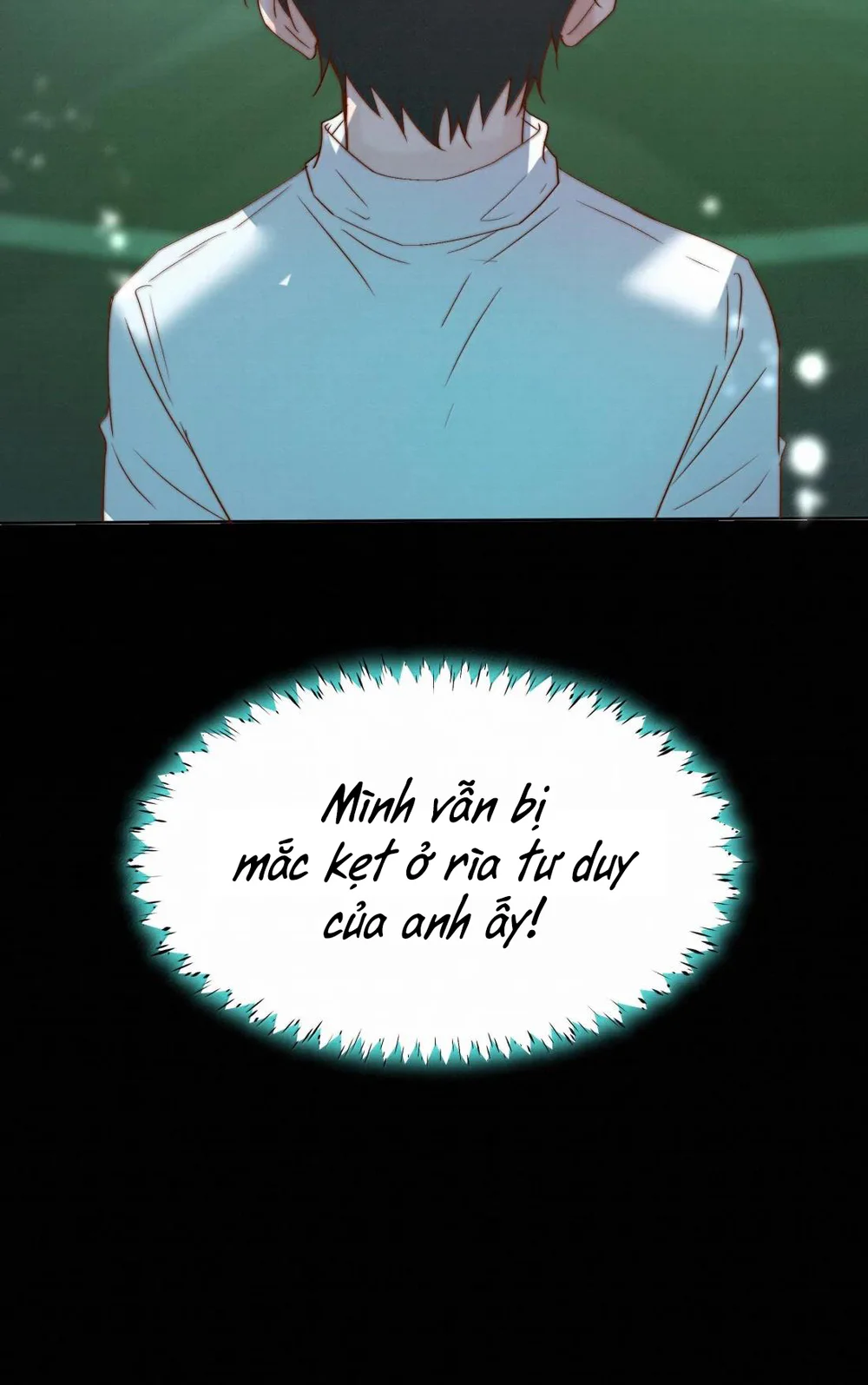 Đọc truyện Trỗi Dậy Từ Tro Tàn - Chapter 114