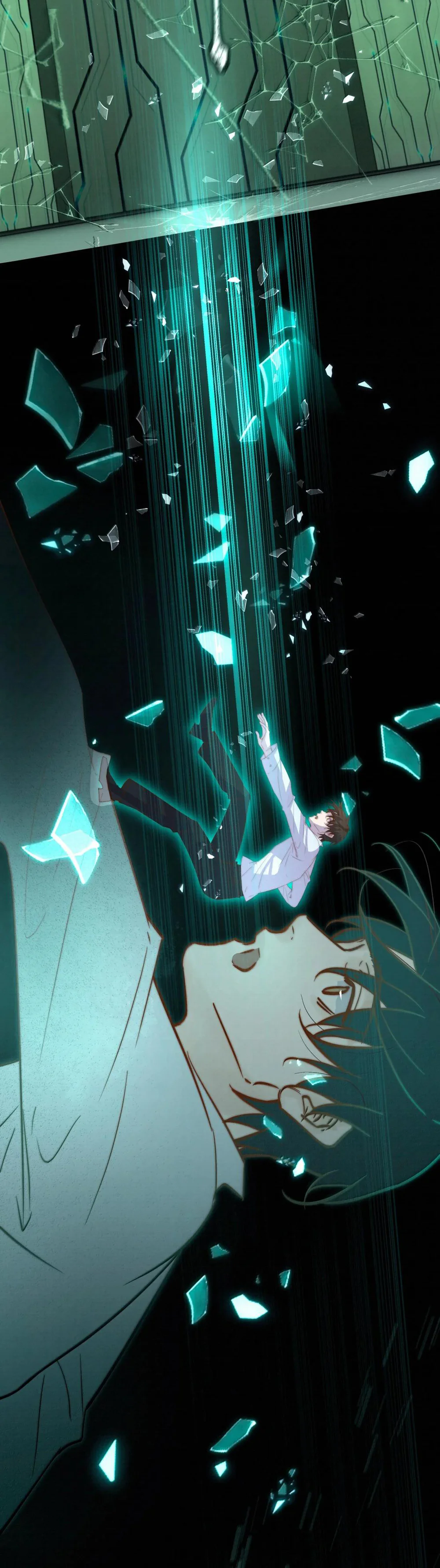 Đọc truyện Trỗi Dậy Từ Tro Tàn - Chapter 114